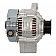 Remy International Alternator/ Generator 13407