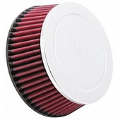 K & N Filters Air Filter - RC-5154