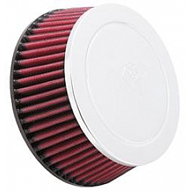 K & N Filters Air Filter - RC-5154