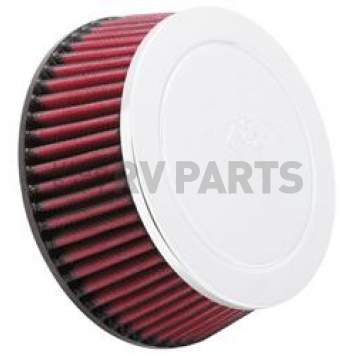 K & N Filters Air Filter - RC-5154