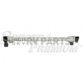 Spectra Premium Radiator CU2284-1