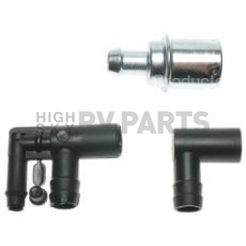 Standard Motor Eng.Management PCV Valve - V333