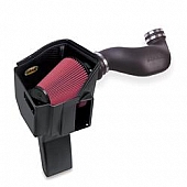 Airaid Cold Air Intake - 200250