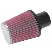 K & N Filters Air Filter - RC-5157