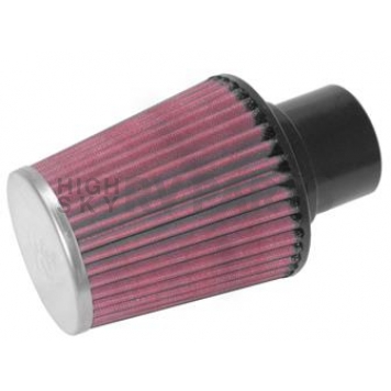 K & N Filters Air Filter - RC-5157