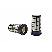 Wix Filters Air Filter - 49190