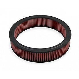 Mr. Gasket Air Filter - 1423G