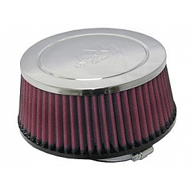 K & N Filters Air Filter - RC-5158