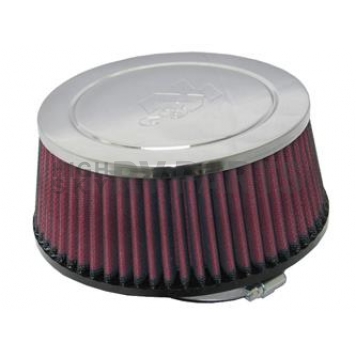K & N Filters Air Filter - RC-5158