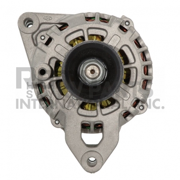 Remy International Alternator/ Generator 12381