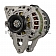 Remy International Alternator/ Generator 12381