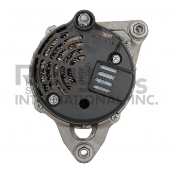 Remy International Alternator/ Generator 12381-2