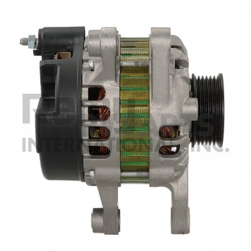 Remy International Alternator/ Generator 12381-3