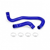 Mishimoto Radiator Hose EMOP6105BL