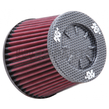 K & N Filters Air Filter - RC-5059