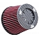 K & N Filters Air Filter - RC-5059