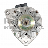 Remy International Alternator/ Generator 14360