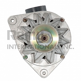Remy International Alternator/ Generator 14360