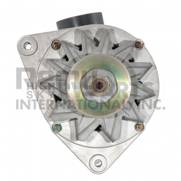 Remy International Alternator/ Generator 14360