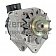 Remy International Alternator/ Generator 14360
