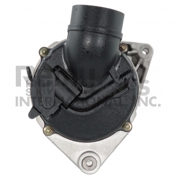 Remy International Alternator/ Generator 14360-2