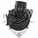 Remy International Alternator/ Generator 14360