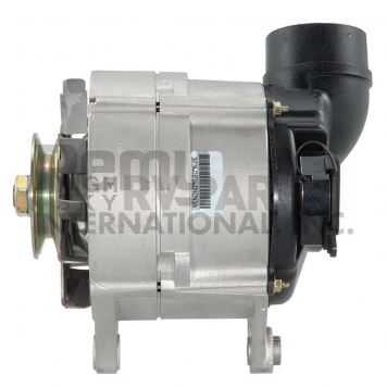Remy International Alternator/ Generator 14360-3
