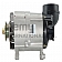 Remy International Alternator/ Generator 14360
