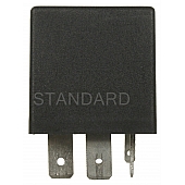 Standard Motor Eng.Management Ignition Relay RY528