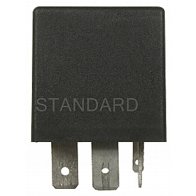 Standard Motor Eng.Management Ignition Relay RY528