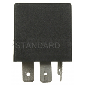 Standard Motor Eng.Management Ignition Relay RY528