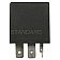 Standard Motor Eng.Management Ignition Relay RY528