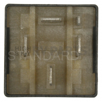 Standard Motor Eng.Management Ignition Relay RY528-1