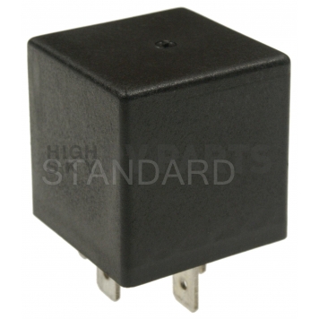 Standard Motor Eng.Management Ignition Relay RY528-2
