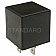 Standard Motor Eng.Management Ignition Relay RY528