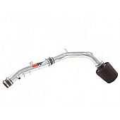 K & N Filters Cold Air Intake - 69-9752TP