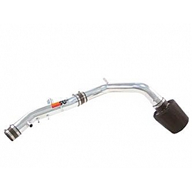 K & N Filters Cold Air Intake - 69-9752TP