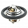 MotorRad/ CST Thermostat 333198