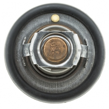 MotorRad/ CST Thermostat 333198-1