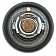 MotorRad/ CST Thermostat 333198