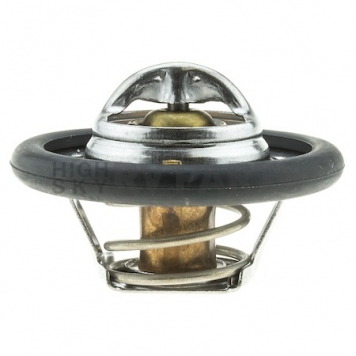 MotorRad/ CST Thermostat 333198-2