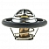 MotorRad/ CST Thermostat 333198