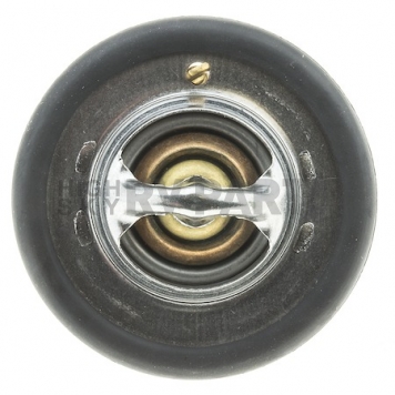 MotorRad/ CST Thermostat 333198-3