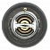 MotorRad/ CST Thermostat 333198