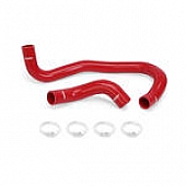 Mishimoto Radiator Hose EMOP6105RD
