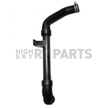 Dayco Products Inc Radiator Hose 72695