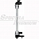 Spectra Premium Radiator CU2292