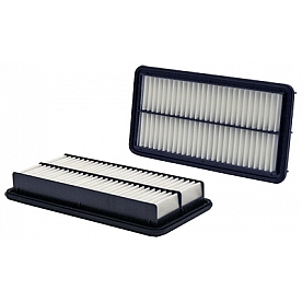 Wix Filters Air Filter - 49340