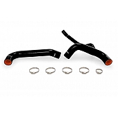 Mishimoto Radiator Hose EMOP6215BK