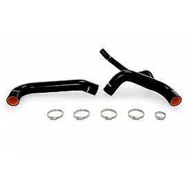 Mishimoto Radiator Hose EMOP6215BK